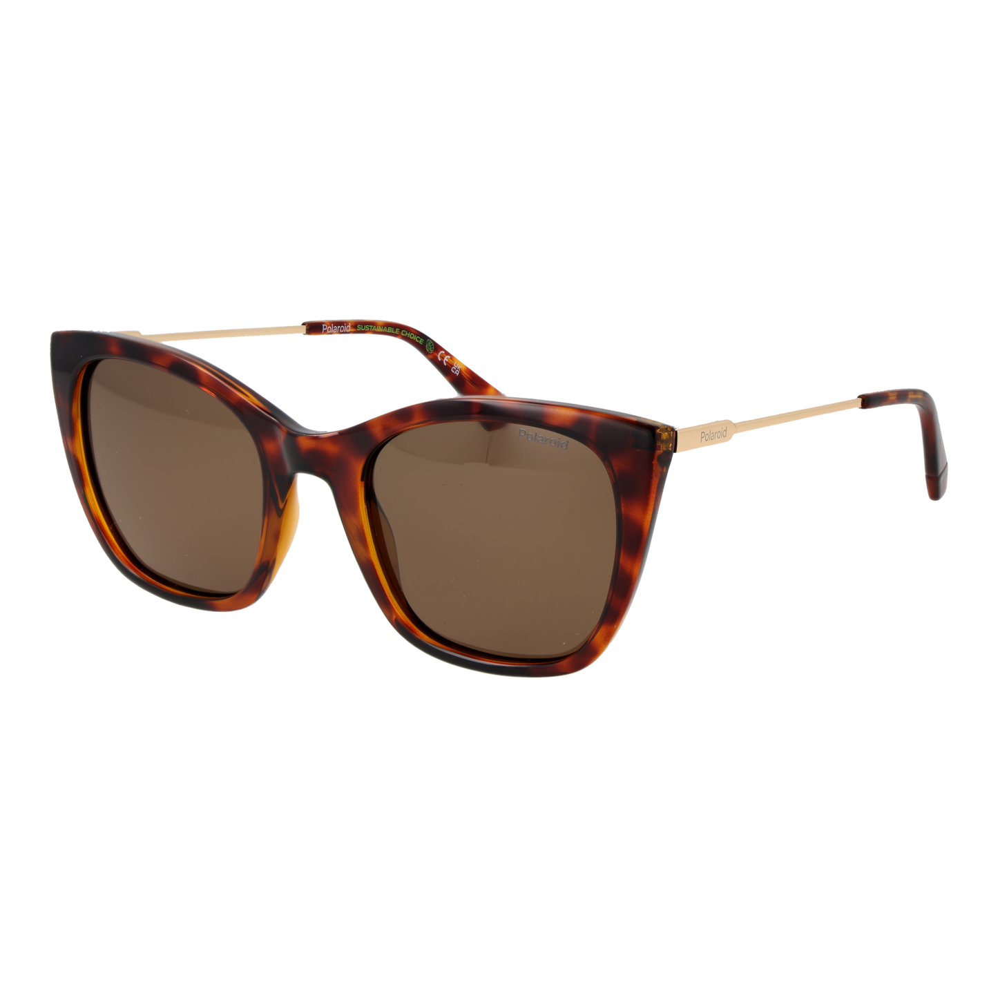 Polaroid Sunglasses PLD 4144/S/X 086SP 52