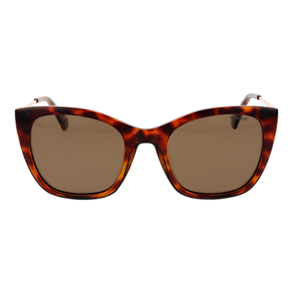 Polaroid Sunglasses PLD 4144/S/X 086SP 52