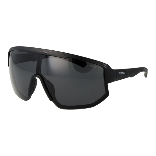 Polaroid Sunglasses PLD 7047/S 003M9 99