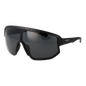 Polaroid Sunglasses PLD 7047/S 003M9 99
