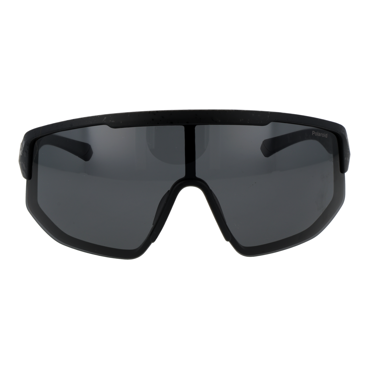 Polaroid Sunglasses PLD 7047/S 003M9 99