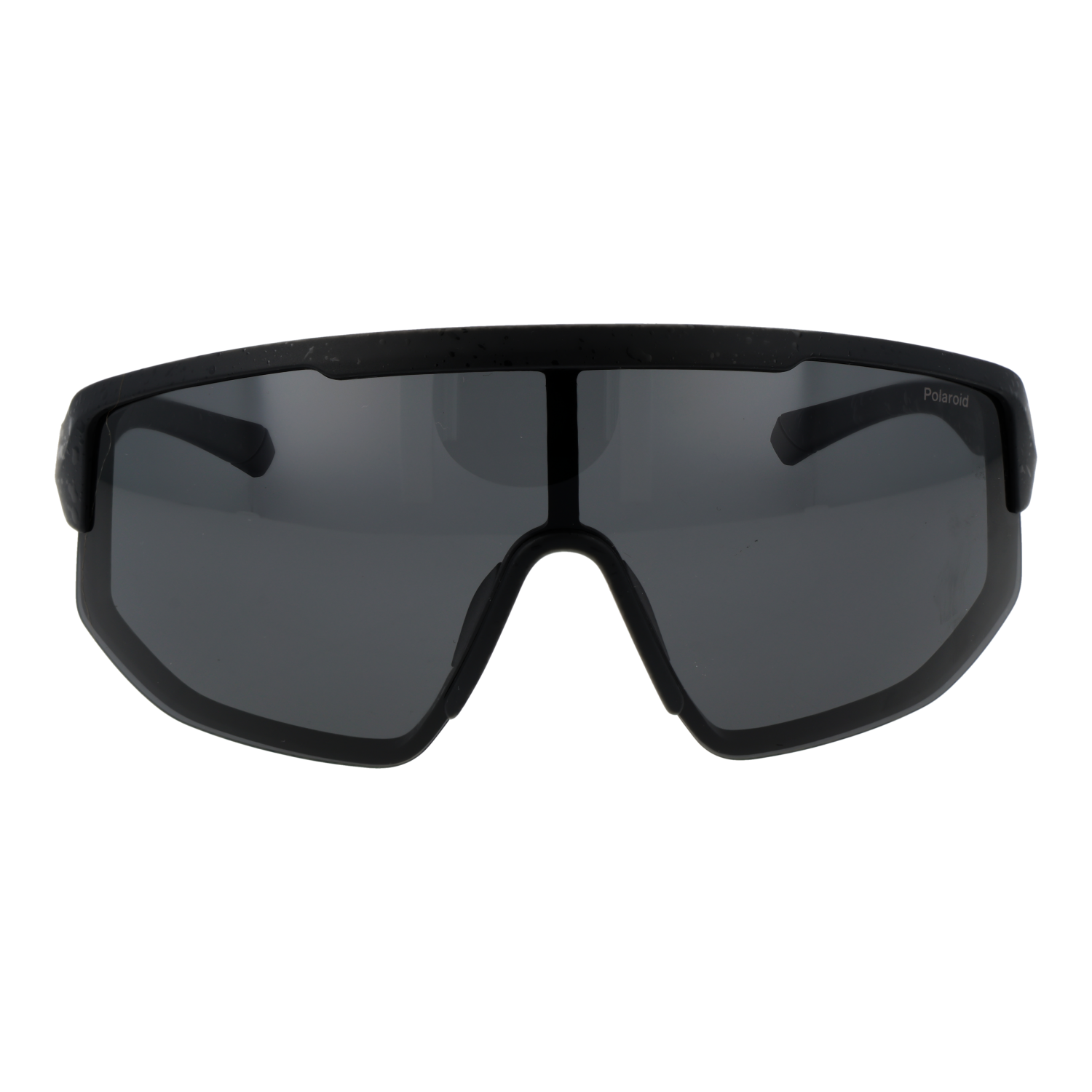 Polaroid Sunglasses PLD 7047/S 003M9 99