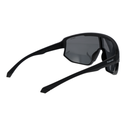 Polaroid Sunglasses PLD 7047/S 003M9 99