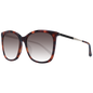 Jimmy Choo Sunglasses NEREA/G/S 05LHA 57
