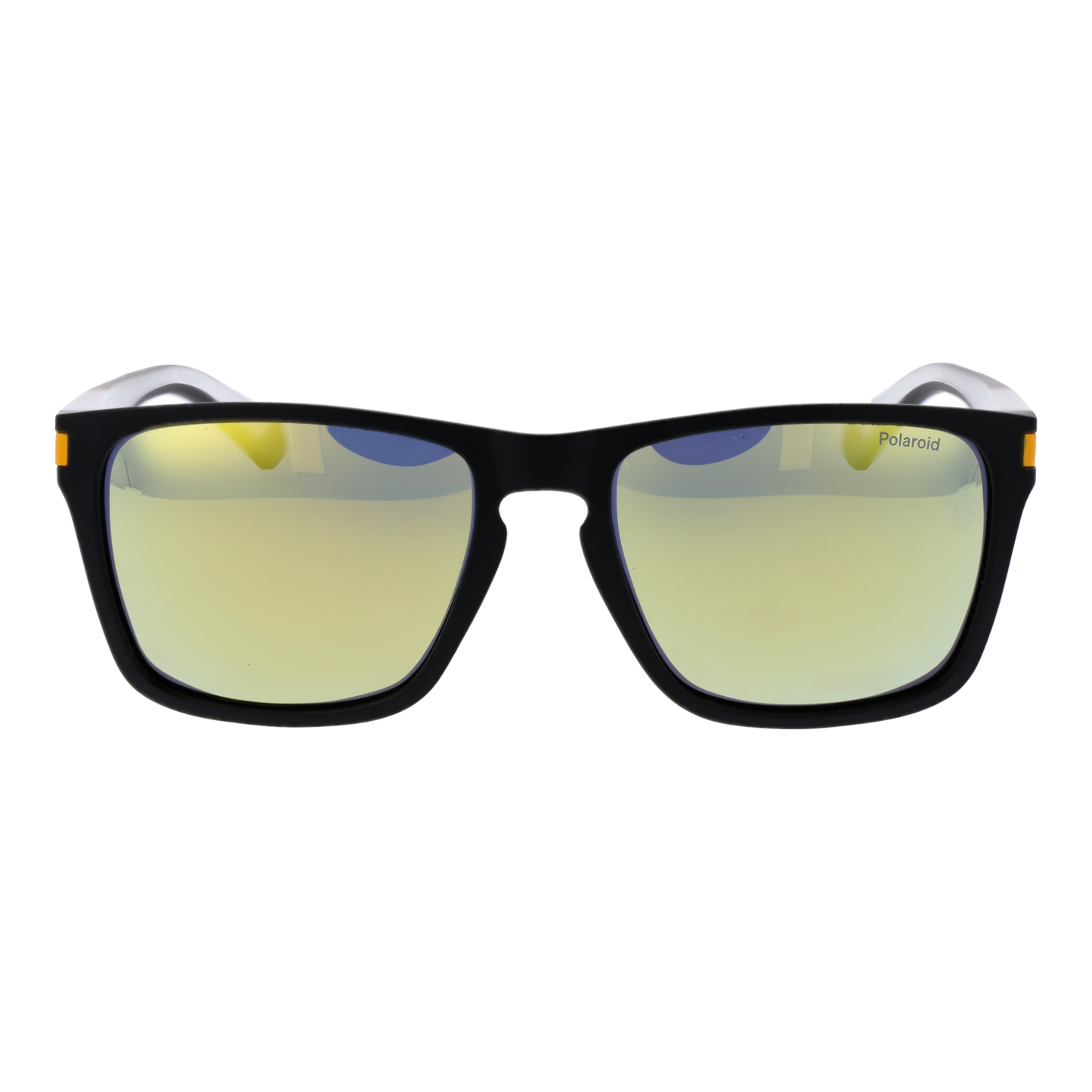 Polaroid Sunglasses PLD 2139/S PGCLM 56