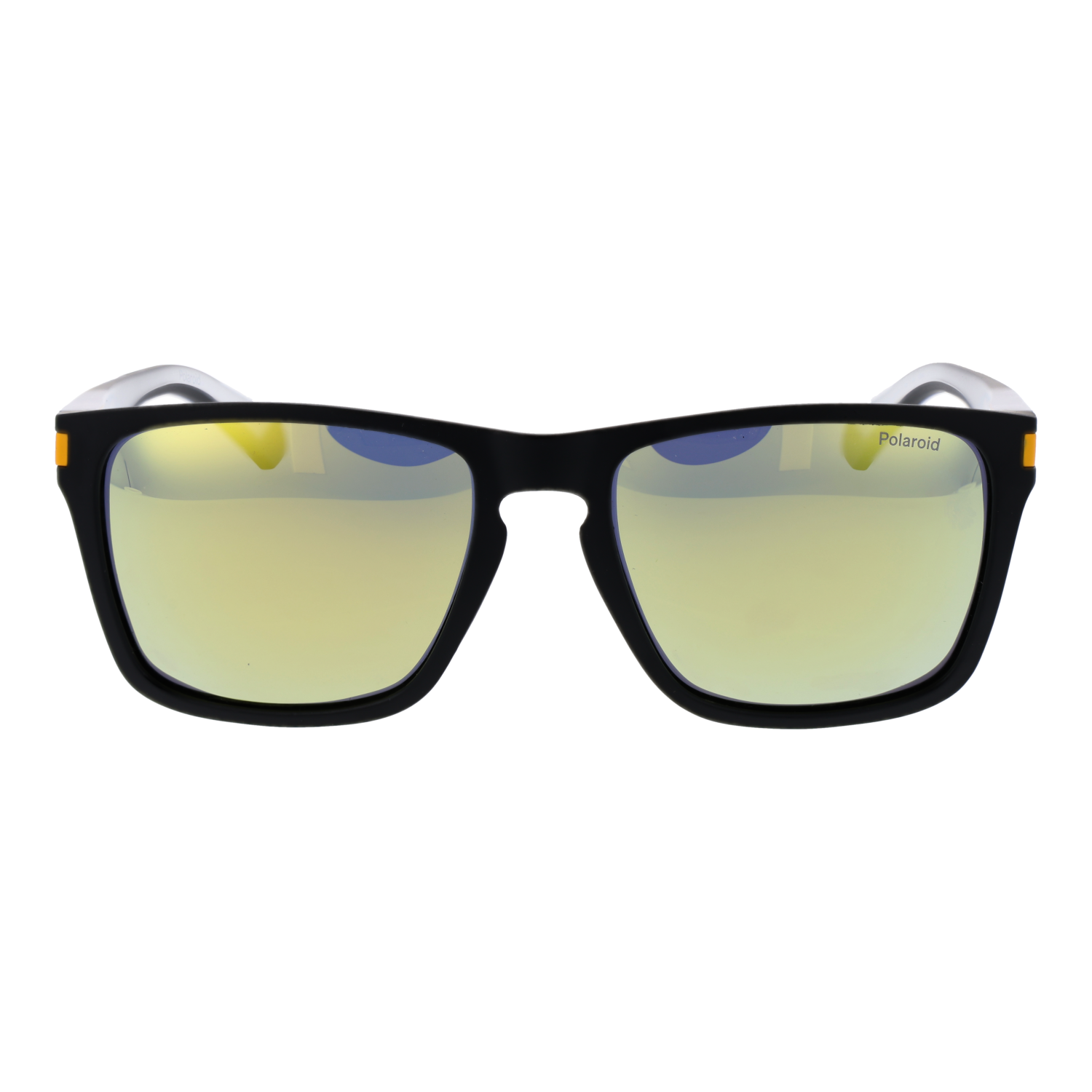 Polaroid Sunglasses PLD 2139/S PGCLM 56