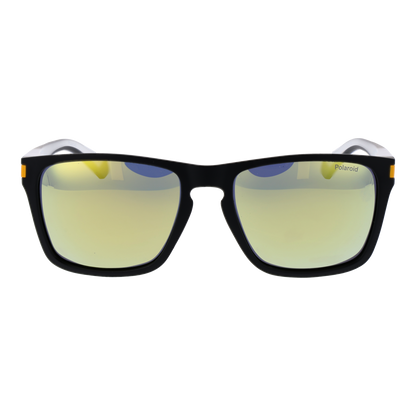 Polaroid Sunglasses PLD 2139/S PGCLM 56