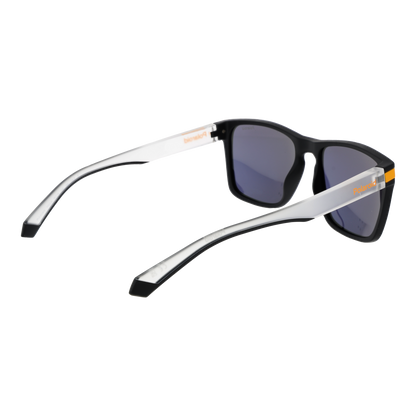 Polaroid Sunglasses PLD 2139/S PGCLM 56