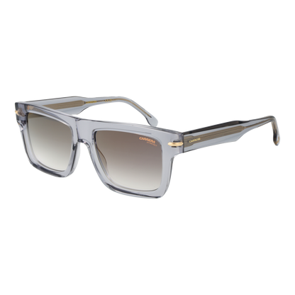 Carrera Sunglasses CARRERA 305/S KB7FQ 54
