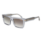 Carrera Sunglasses CARRERA 305/S KB7FQ 54