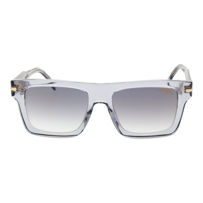 Carrera Sunglasses CARRERA 305/S KB7FQ 54