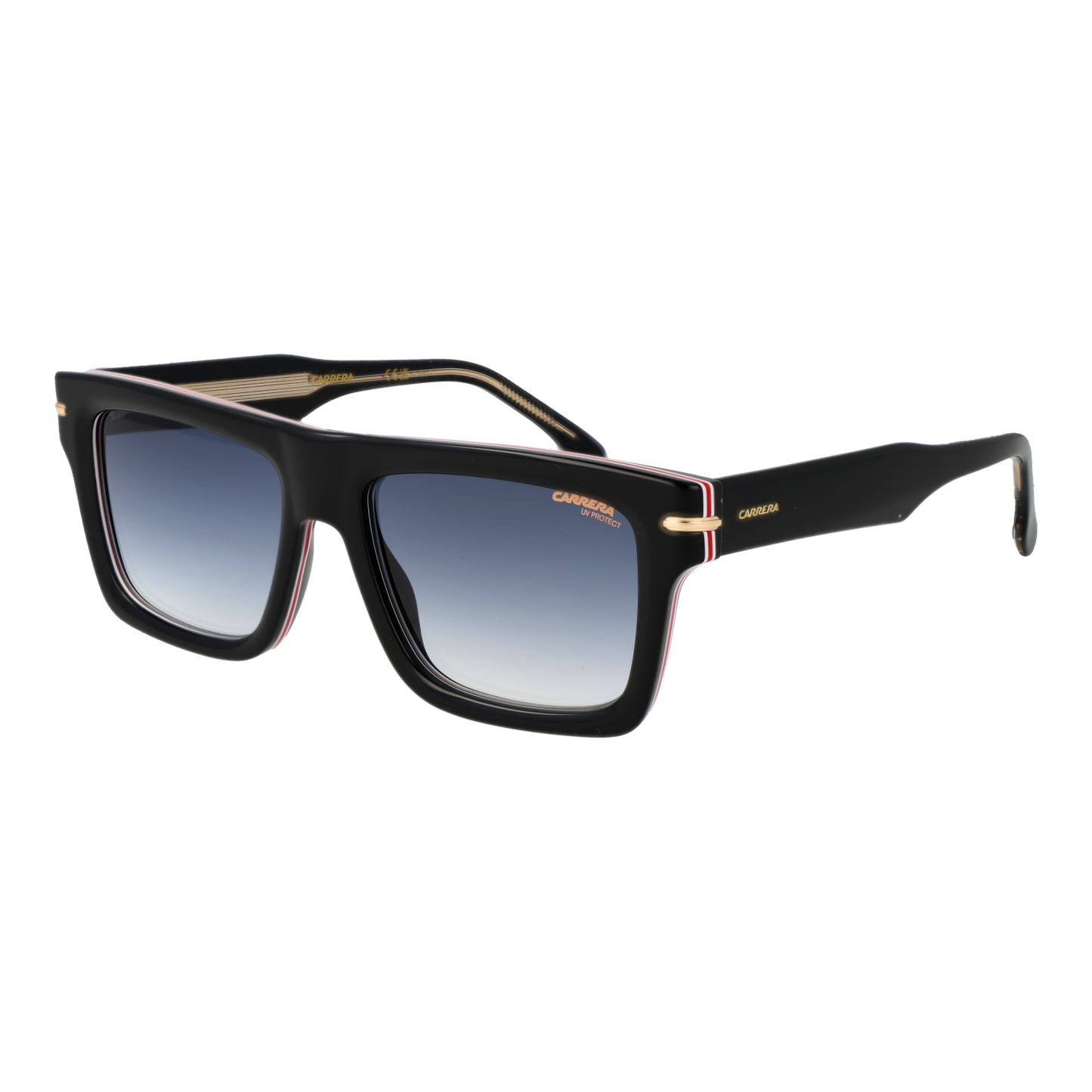 Carrera Sunglasses CARRERA 305/S M4P08 54