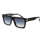 Carrera Sunglasses CARRERA 305/S M4P08 54