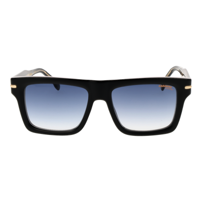 Carrera Sunglasses CARRERA 305/S M4P08 54