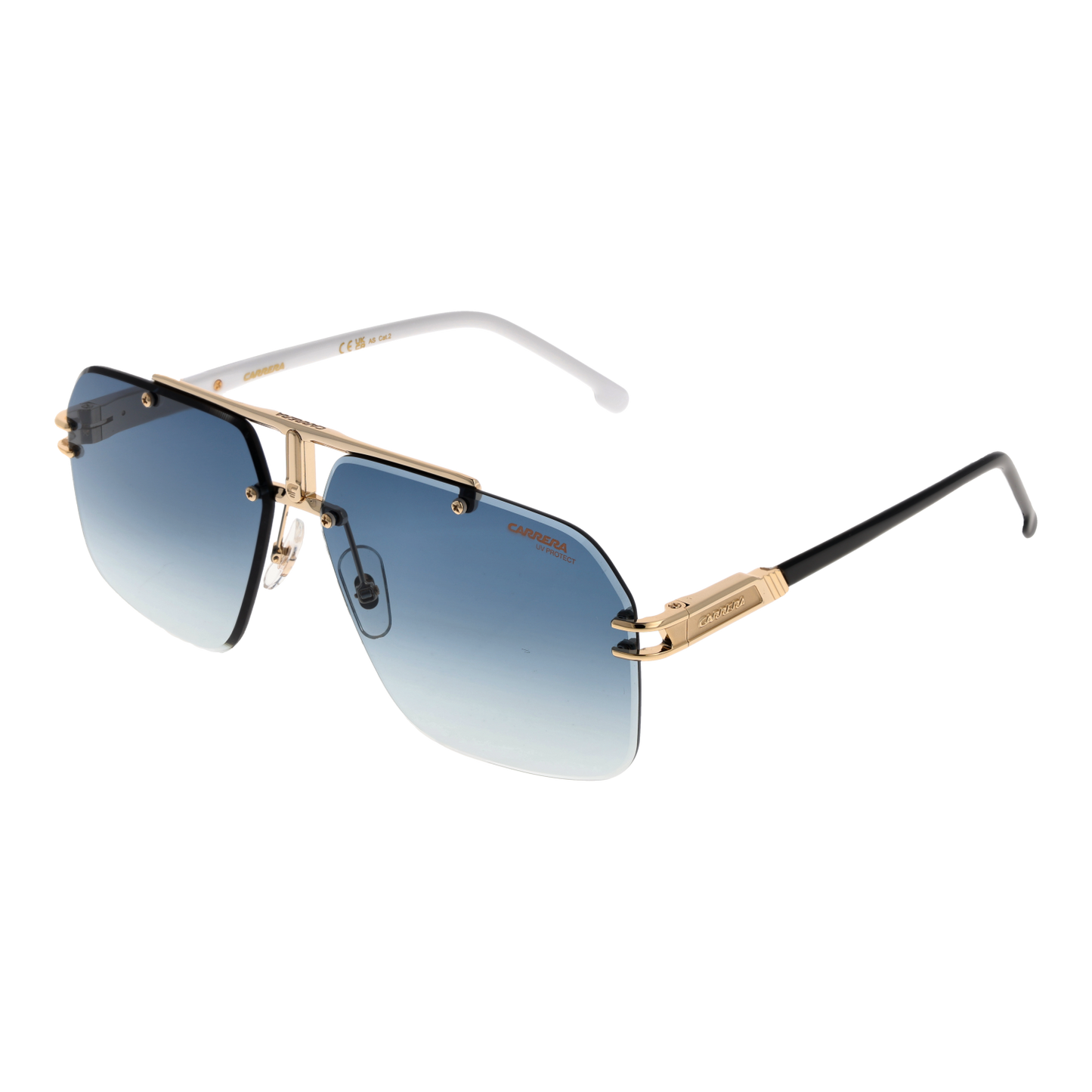Carrera Sunglasses CARRERA 1054/S J5G08 63