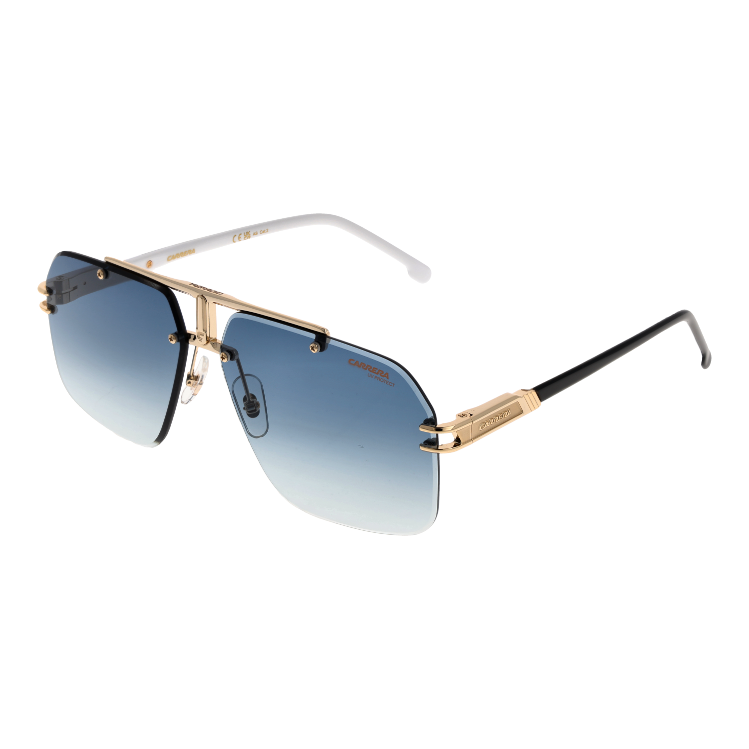 Carrera Sunglasses CARRERA 1054/S J5G08 63