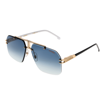 Carrera Sunglasses CARRERA 1054/S J5G08 63