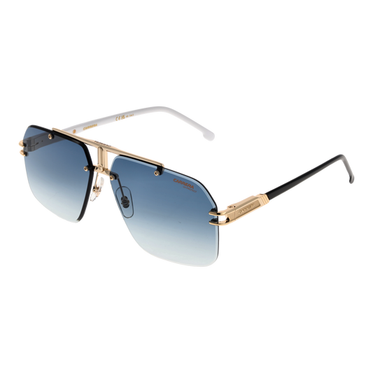 Carrera Sunglasses CARRERA 1054/S J5G08 63