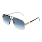 Carrera Sunglasses CARRERA 1054/S J5G08 63