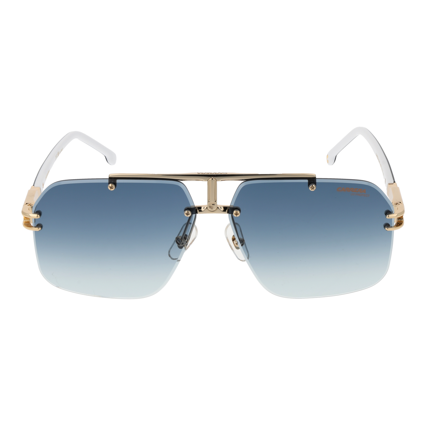 Carrera Sunglasses CARRERA 1054/S J5G08 63