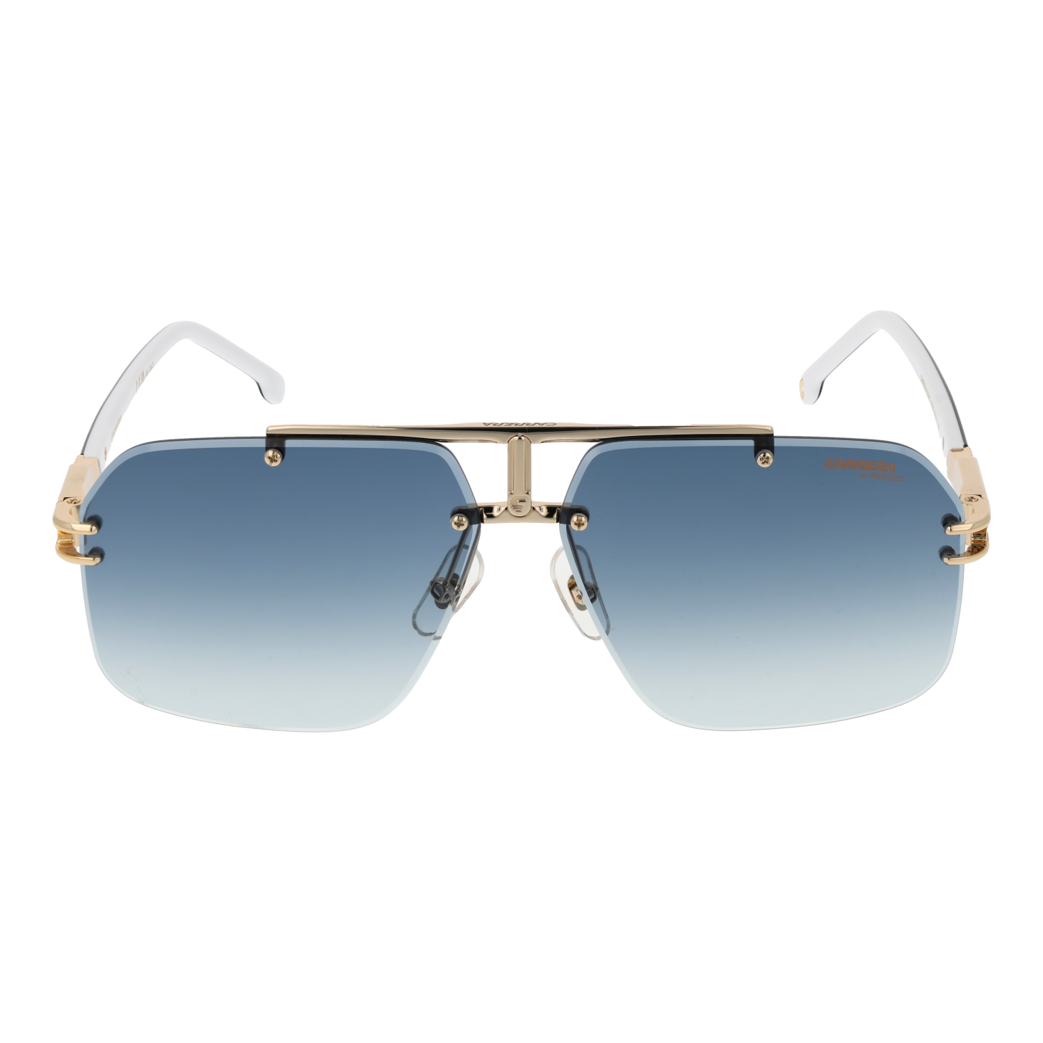 Carrera Sunglasses CARRERA 1054/S J5G08 63