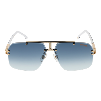 Carrera Sunglasses CARRERA 1054/S J5G08 63