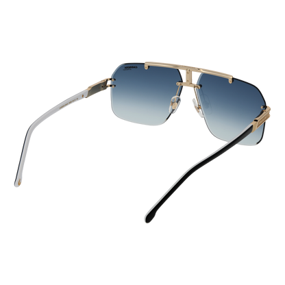 Carrera Sunglasses CARRERA 1054/S J5G08 63