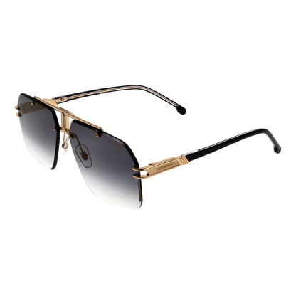 Carrera Sunglasses CARRERA 1054/S RHLFQ 63