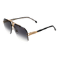 Carrera Sunglasses CARRERA 1054/S RHLFQ 63