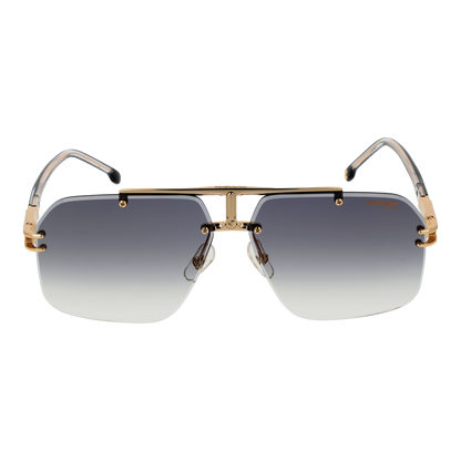 Carrera Sunglasses CARRERA 1054/S RHLFQ 63
