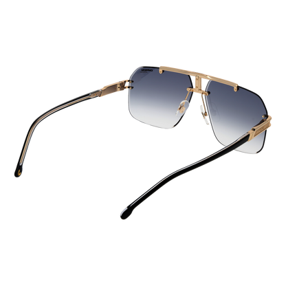 Carrera Sunglasses CARRERA 1054/S RHLFQ 63