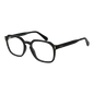 Polaroid Optical Frame PLD D482 80719 53