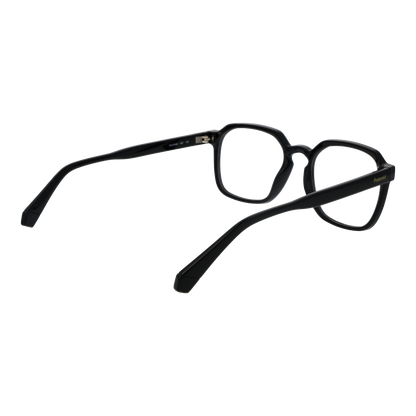 Polaroid Optical Frame PLD D482 80719 53