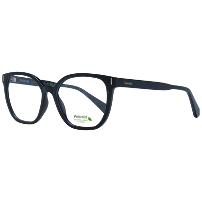 Polaroid Optical Frame PLD D484 80716 54