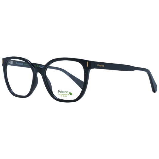 Polaroid Optical Frame PLD D484 80716 54