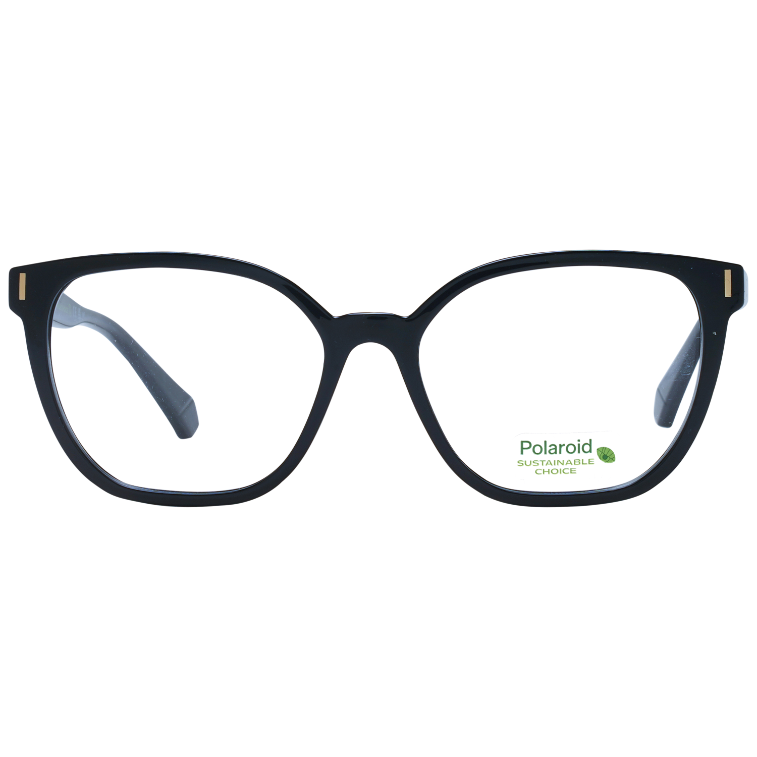 Polaroid Optical Frame PLD D484 80716 54