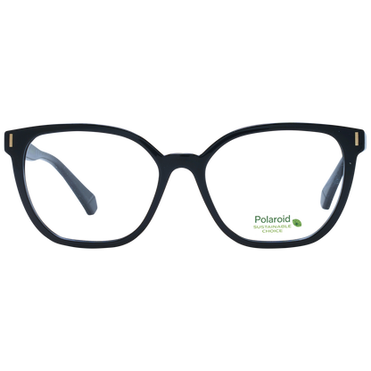 Polaroid Optical Frame PLD D484 80716 54