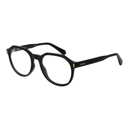 Polaroid Optical Frame PLD D483 80719 52