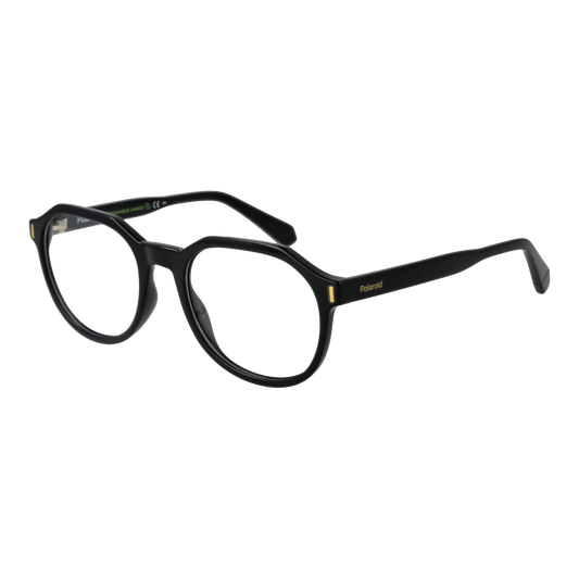 Polaroid Optical Frame PLD D483 80719 52