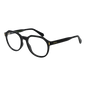 Polaroid Optical Frame PLD D483 80719 52