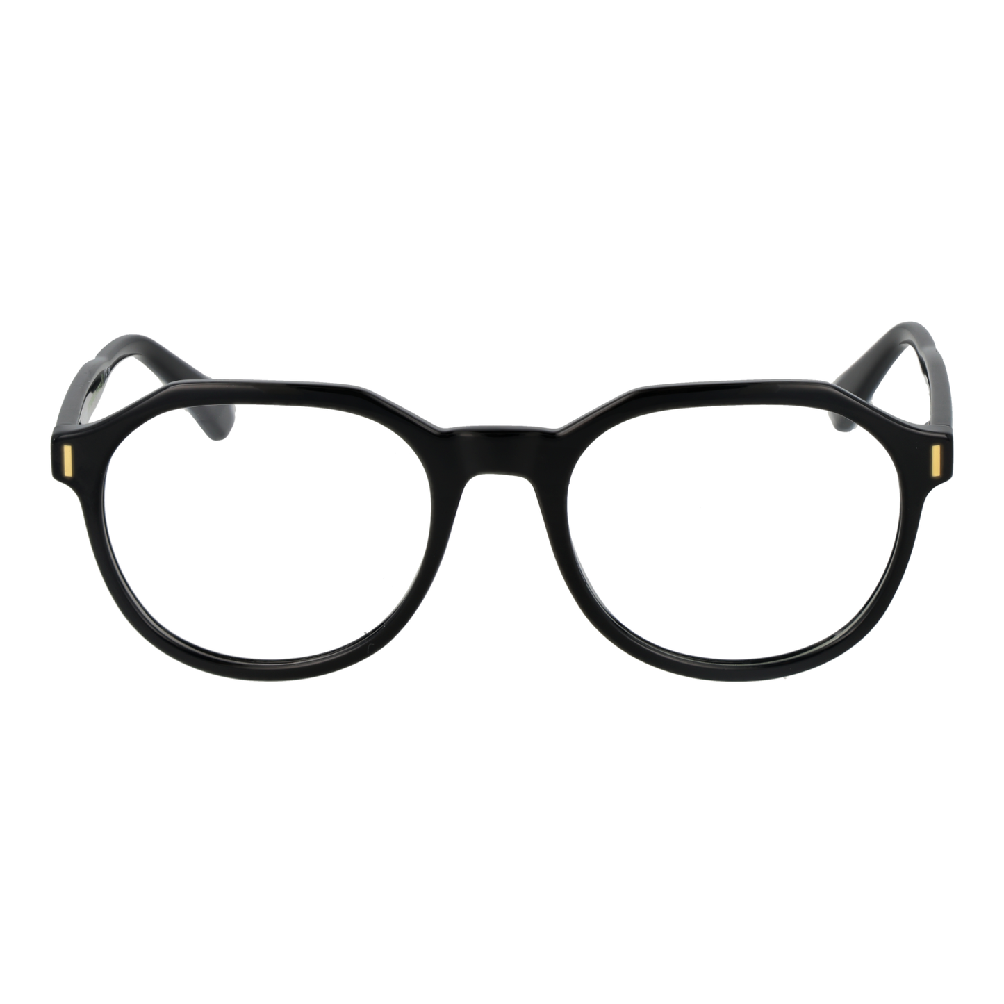 Polaroid Optical Frame PLD D483 80719 52