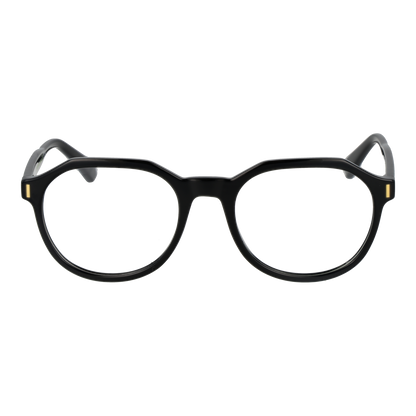 Polaroid Optical Frame PLD D483 80719 52