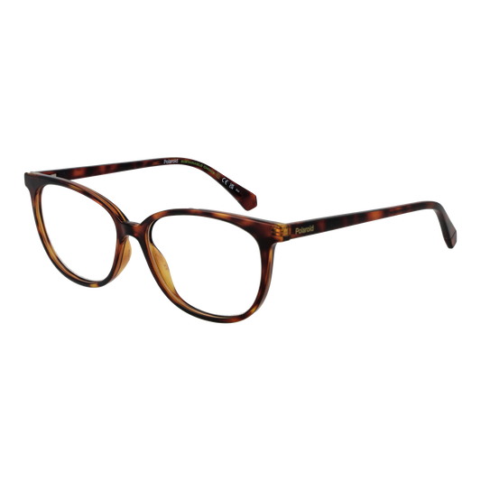 Polaroid Optical Frame PLD D487 865 51