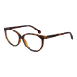 Polaroid Optical Frame PLD D487 865 51