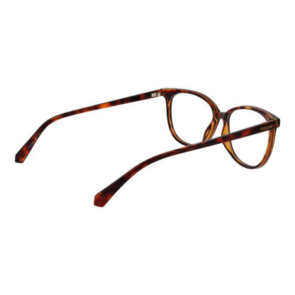 Polaroid Optical Frame PLD D487 865 51