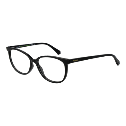 Polaroid Optical Frame PLD D487 807 55