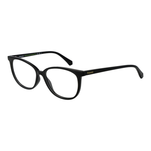 Polaroid Optical Frame PLD D487 807 55