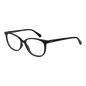 Polaroid Optical Frame PLD D487 807 55