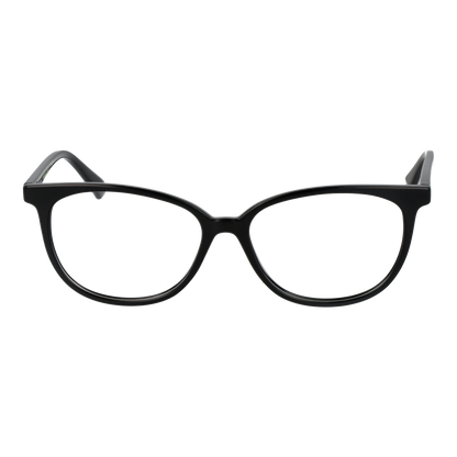 Polaroid Optical Frame PLD D487 807 55
