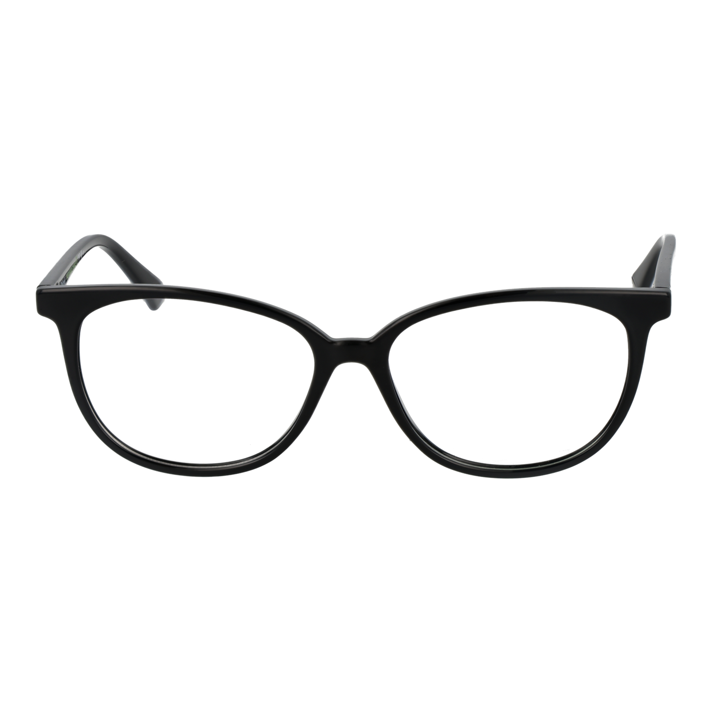 Polaroid Optical Frame PLD D487 807 55